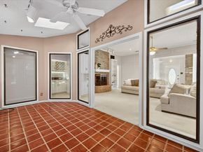 7009  Lake Louise Drive , Arlington Texas 76016