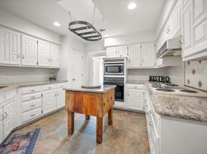 7009  Lake Louise Drive , Arlington Texas 76016