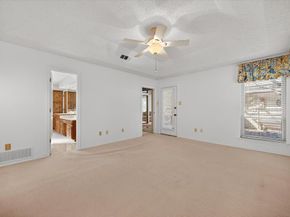 7009  Lake Louise Drive , Arlington Texas 76016