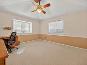 7009  Lake Louise Drive , Arlington Texas 76016