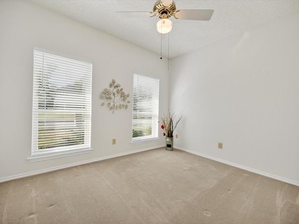 7009  Lake Louise Drive , Arlington Texas 76016