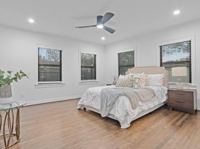 1835  Cedar Crest Boulevard , Dallas Texas 75203