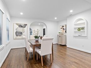 1835  Cedar Crest Boulevard , Dallas Texas 75203