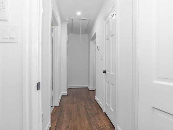 1835  Cedar Crest Boulevard , Dallas Texas 75203