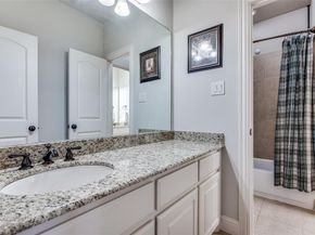 7805  Comanche Way , McKinney Texas 75070