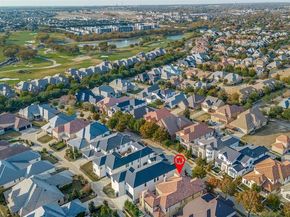 7805  Comanche Way , McKinney Texas 75070