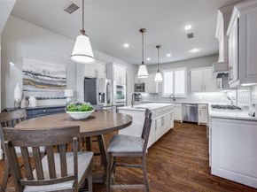 7805  Comanche Way , McKinney Texas 75070