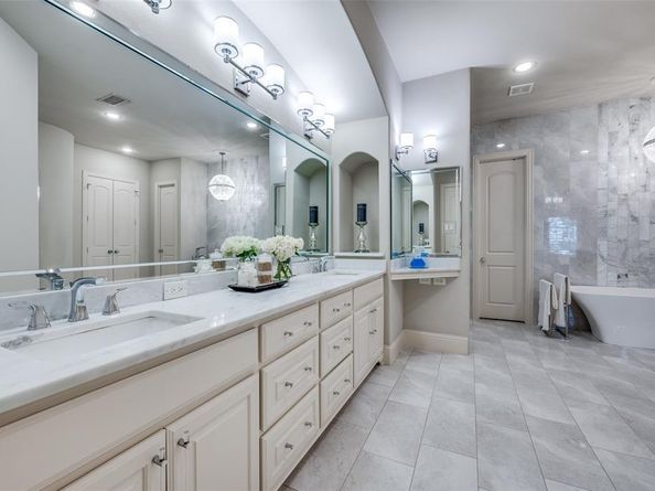 7805  Comanche Way , McKinney Texas 75070