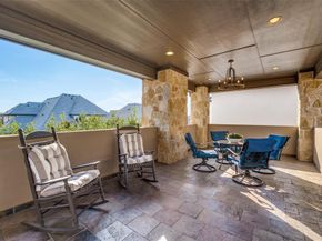 7805  Comanche Way , McKinney Texas 75070