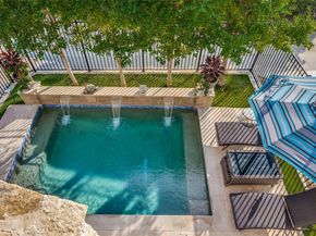 7805  Comanche Way , McKinney Texas 75070