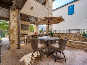 7805  Comanche Way , McKinney Texas 75070