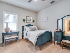 7805  Comanche Way , McKinney Texas 75070