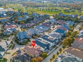 7805  Comanche Way , McKinney Texas 75070