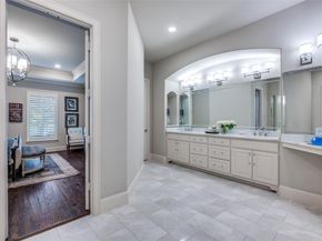 7805  Comanche Way , McKinney Texas 75070