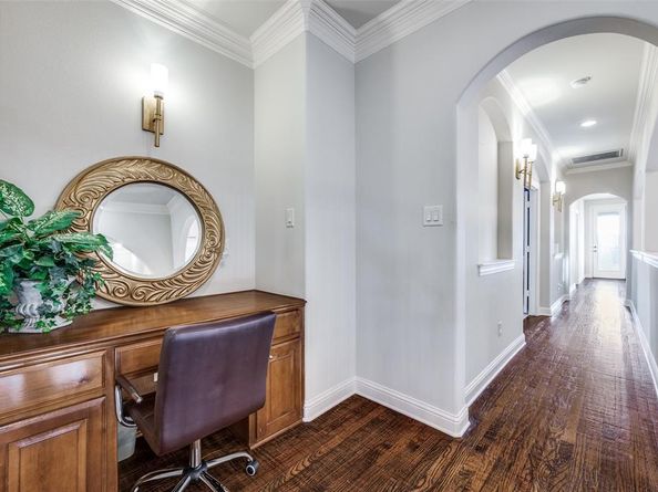 7805  Comanche Way , McKinney Texas 75070