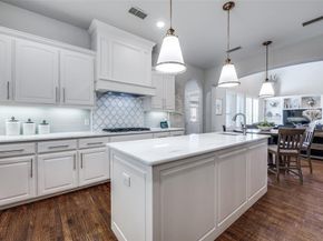 7805  Comanche Way , McKinney Texas 75070