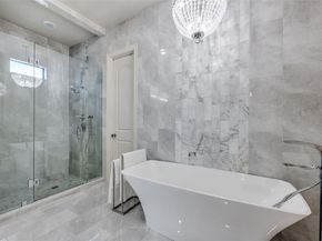 7805  Comanche Way , McKinney Texas 75070