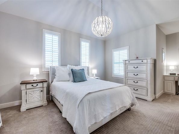 7805  Comanche Way , McKinney Texas 75070