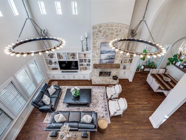 7805  Comanche Way , McKinney Texas 75070