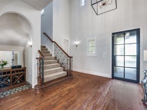 7805  Comanche Way , McKinney Texas 75070