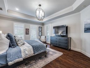 7805  Comanche Way , McKinney Texas 75070