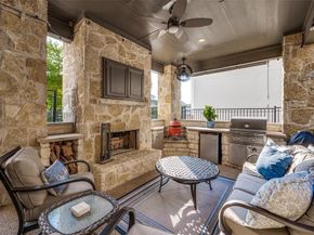 7805  Comanche Way , McKinney Texas 75070