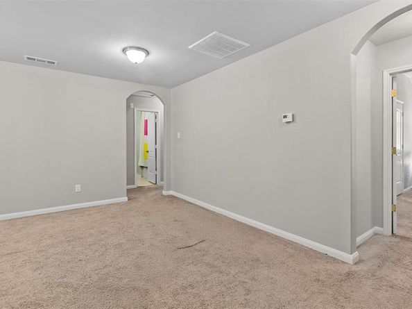 6136  Nathan Creek Drive , Fort Worth Texas 76179