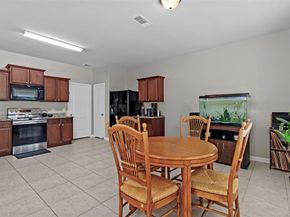 6136  Nathan Creek Drive , Fort Worth Texas 76179