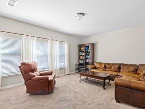 6136  Nathan Creek Drive , Fort Worth Texas 76179