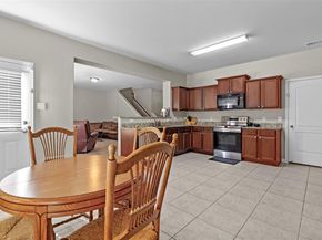 6136  Nathan Creek Drive , Fort Worth Texas 76179