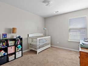 6136  Nathan Creek Drive , Fort Worth Texas 76179