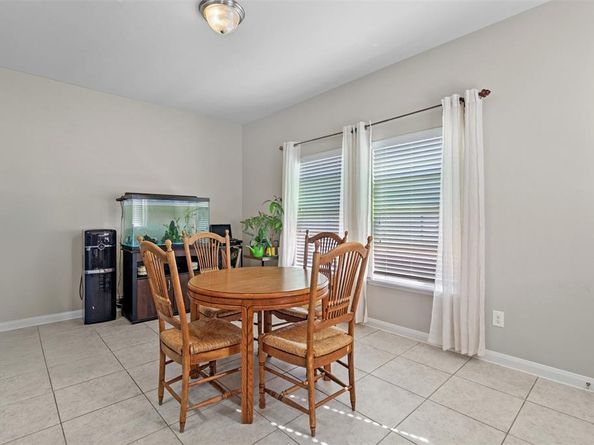 6136  Nathan Creek Drive , Fort Worth Texas 76179