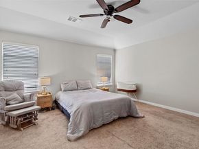 6136  Nathan Creek Drive , Fort Worth Texas 76179