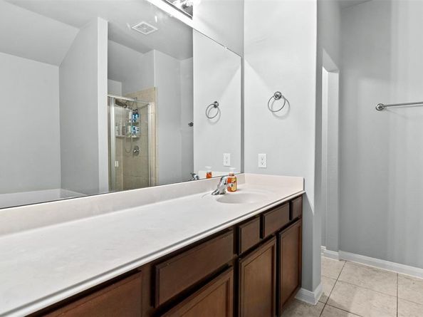 6136  Nathan Creek Drive , Fort Worth Texas 76179