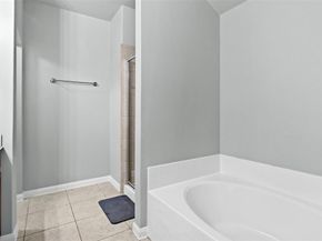 6136  Nathan Creek Drive , Fort Worth Texas 76179