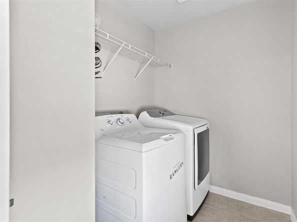 6136  Nathan Creek Drive , Fort Worth Texas 76179