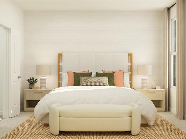 2625  Clear Root Circle , Fort Worth Texas 76108