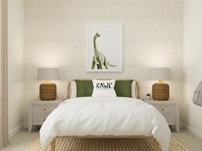 2625  Clear Root Circle , Fort Worth Texas 76108