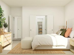 2625  Clear Root Circle , Fort Worth Texas 76108