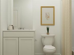 2625  Clear Root Circle , Fort Worth Texas 76108