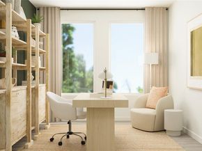 2625  Clear Root Circle , Fort Worth Texas 76108