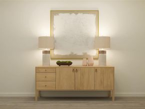 2625  Clear Root Circle , Fort Worth Texas 76108