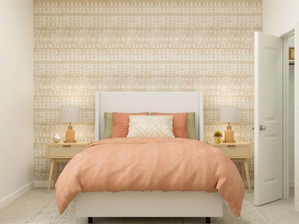 2625  Clear Root Circle , Fort Worth Texas 76108