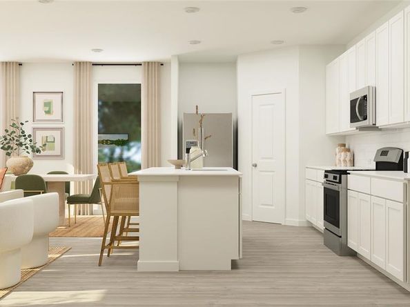 2625  Clear Root Circle , Fort Worth Texas 76108