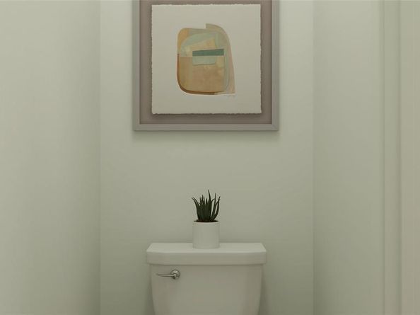 2625  Clear Root Circle , Fort Worth Texas 76108