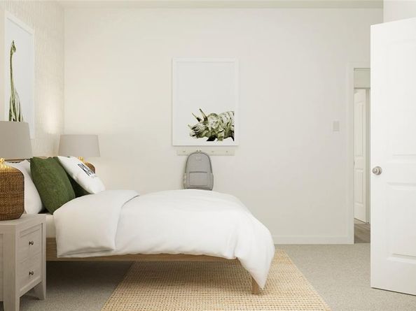 2625  Clear Root Circle , Fort Worth Texas 76108