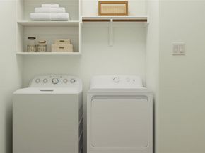 2625  Clear Root Circle , Fort Worth Texas 76108