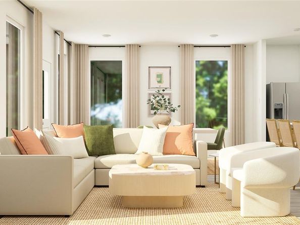 2625  Clear Root Circle , Fort Worth Texas 76108