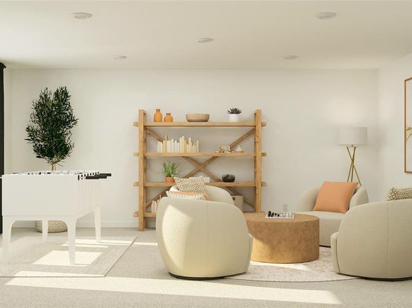 2625  Clear Root Circle , Fort Worth Texas 76108