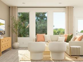 2625  Clear Root Circle , Fort Worth Texas 76108